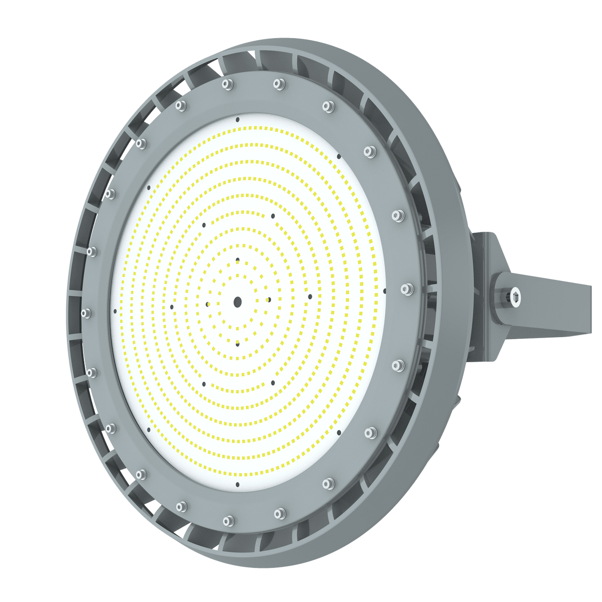 Sonaray HIGH BAY Lights for Hazardous Location