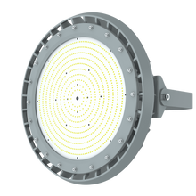 Sonaray HIGH BAY Lights for Hazardous Location