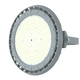 Sonaray HIGH BAY Lights for Hazardous Location