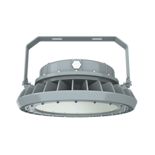 Sonaray HIGH BAY Lights for Hazardous Location