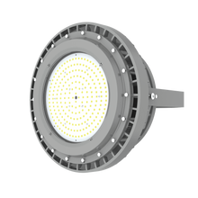 Sonaray HIGH BAY Lights for Hazardous Location