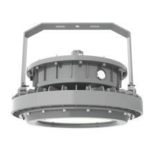 Sonaray HIGH BAY Lights for Hazardous Location