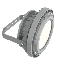 Sonaray HIGH BAY Lights for Hazardous Location