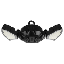 Sonaray HIGH-TEMP LUMAWEDGE High Bay Lights