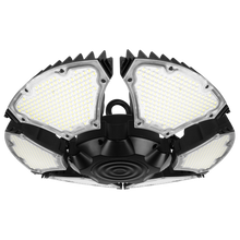 Sonaray HIGH-TEMP LUMAWEDGE High Bay Lights