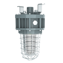 Sonaray JELLY JAR Hazardous Location Light