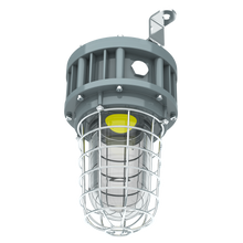 Sonaray JELLY JAR Hazardous Location Light