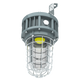 Sonaray JELLY JAR Hazardous Location Light