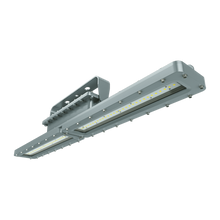 Sonaray LIGHT BAR for Hazardous Location