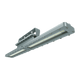 Sonaray LIGHT BAR for Hazardous Location
