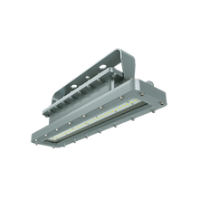 Sonaray LIGHT BAR for Hazardous Location