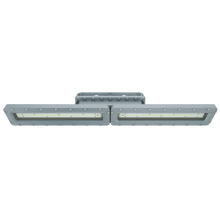 Sonaray LIGHT BAR for Hazardous Location