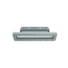 Sonaray LIGHT BAR for Hazardous Location