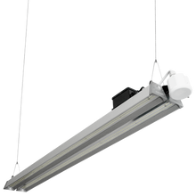 Sonaray LINEAR Bay Lights