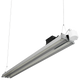 Sonaray LINEAR Bay Lights
