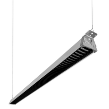 Sonaray LINEAR Bay Lights
