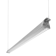 Sonaray LINEAR Bay Lights