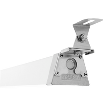 Sonaray LINEAR Bay Lights