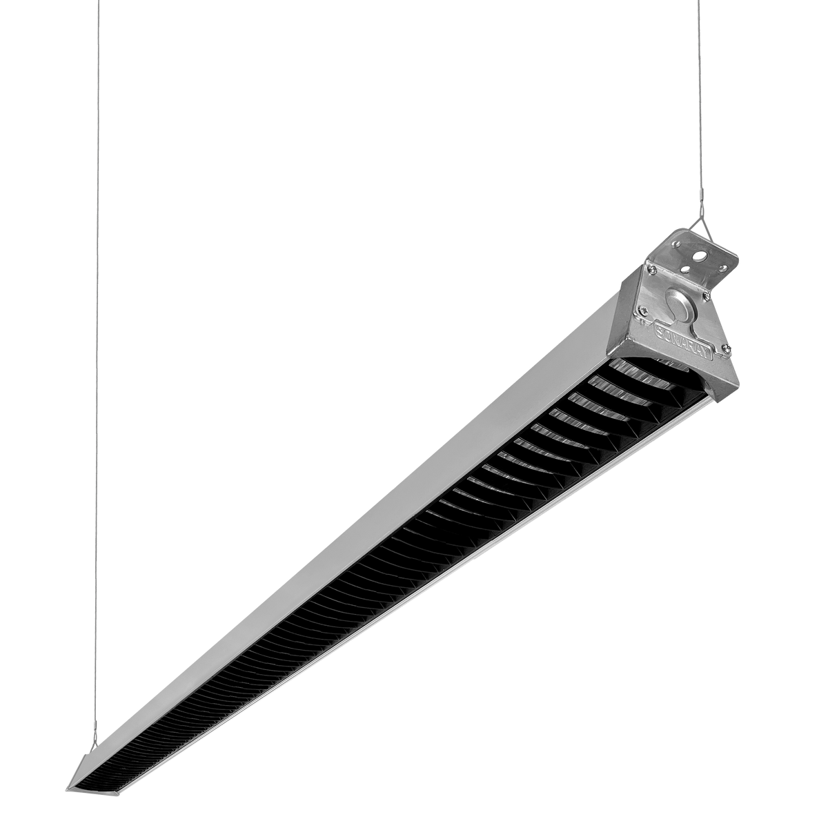Sonaray LINEAR Bay Lights