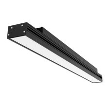 Sonaray MATRIX Light Bar