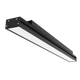 Sonaray MATRIX Light Bar