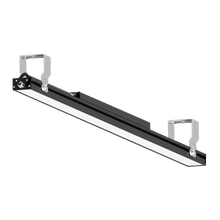 Sonaray MATRIX Light Bar