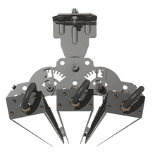 Sonaray MATRIX Light Bar