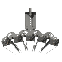 Sonaray MATRIX Light Bar