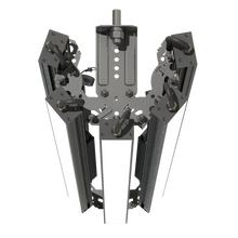 Sonaray MATRIX Light Bar