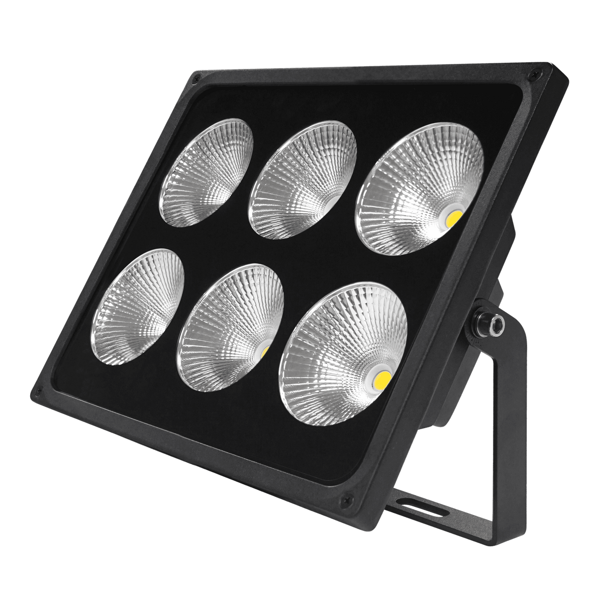 Sonaray NAMI Flood Light