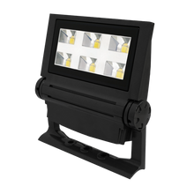 Sonaray NAMI Flood Light