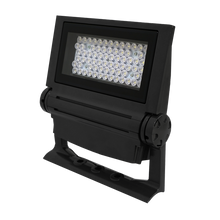 Sonaray NAMI Flood Light