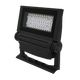 Sonaray NAMI Flood Light