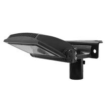 Sonaray NAMI Flood Light