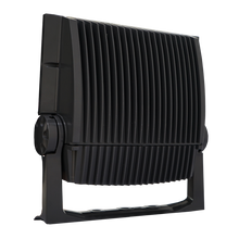 Sonaray NAMI Flood Light
