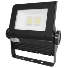 Sonaray NEO FLOOD Solar Light