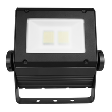 Sonaray NEO FLOOD Solar Light
