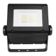 Sonaray NEO FLOOD Solar Light