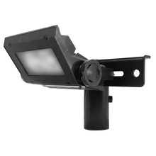 Sonaray NEO FLOOD Solar Light