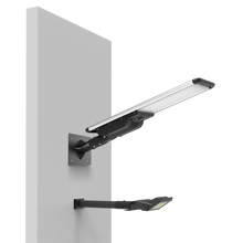 Sonaray NEO FLOOD Solar Light