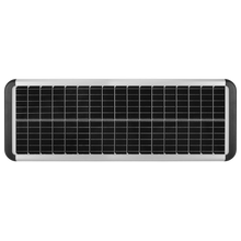 Sonaray NEO FLOOD Solar Light