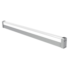 Sonaray OBI Light Bar