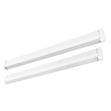 Sonaray OBI Light Bar