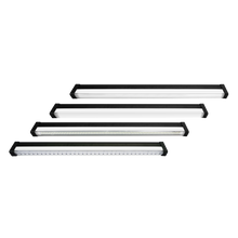 Sonaray OBI Light Bar