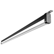 Sonaray OBI Light Bar