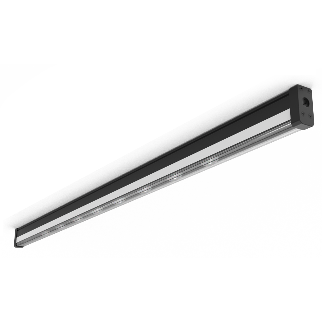 Sonaray OBI Light Bar