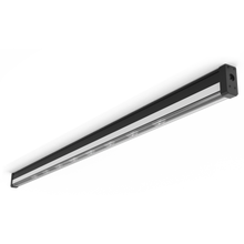 Sonaray OBI Light Bar
