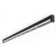 Sonaray OBI Light Bar
