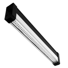 Sonaray OBI Light Bar