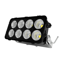 Sonaray PERMASTAR 500W Flood Lights